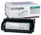  LexmarkT630/T632/T634