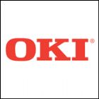 OKI C5850/ C5950 M
