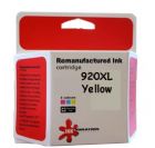 CD974AE /no.920XL Yellow