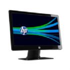  HP 2011x LED Backlit LCD Monitor-LV876AS