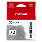 Canon PGI-72GY Color