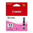 Canon PGI-72PM Color