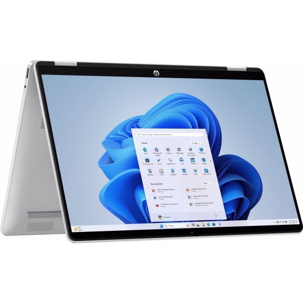 מחשב נייד HP OmniBook 5 Flip 14-fp0000nj
