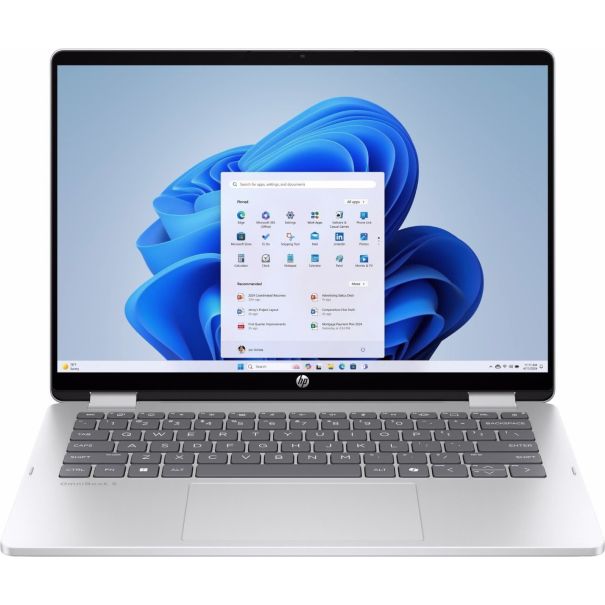 מחשב נייד HP OmniBook 5 Flip 14-fp0000nj