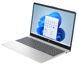 מחשב נייד HP NoteBook 15-fd0002nj/15.6"
