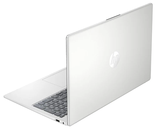 מחשב נייד HP NoteBook 15-fd0002nj/15.6"