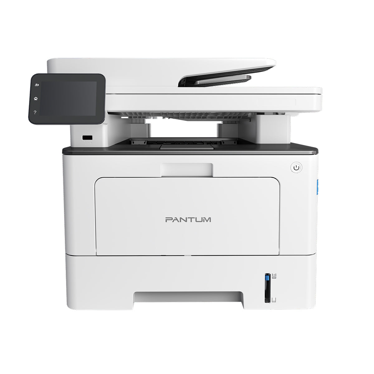 מדפסת לייזר משולבת ש/ל Pantum BM5100FDN