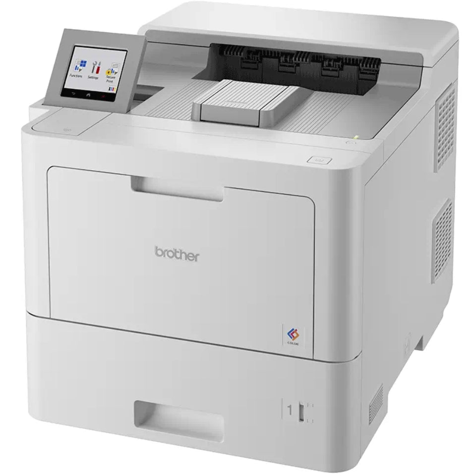 מדפסת לייזר צבע Brother HL-L9430CDN