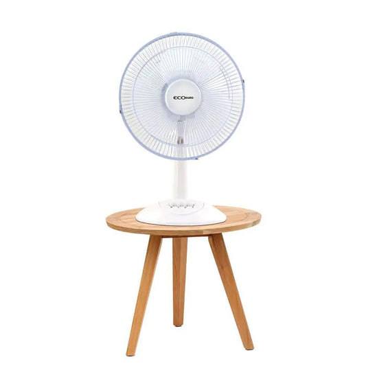 מאוורר שולחני "12