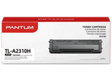 טונר מקורי Pantum TL-2310H
