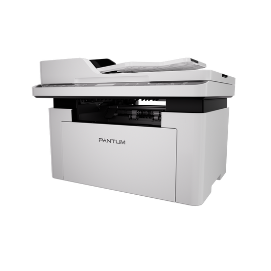 מדפסת משולבת Pantum BM2300AW