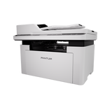 מדפסת משולבת Pantum BM2300AW