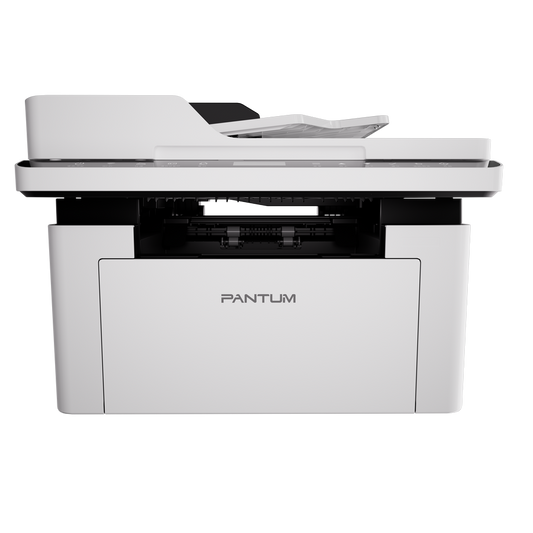 מדפסת משולבת Pantum BM2300AW