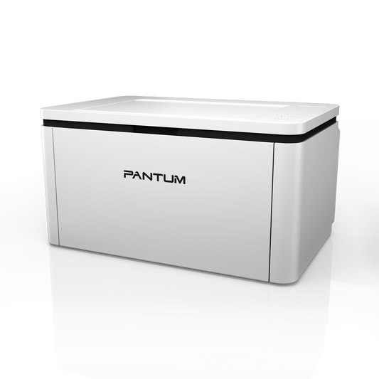 מדפסת לייזר Pantum BP2300NW