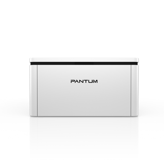 מדפסת לייזר Pantum BP2300NW