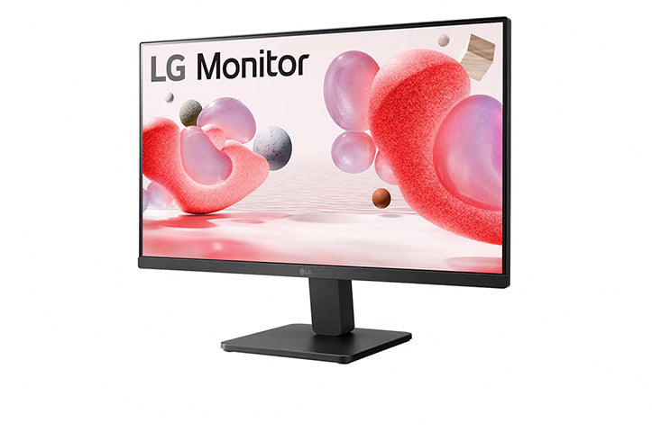 מסך מחשב 27 אינטש LG 27MR400-B Full HD