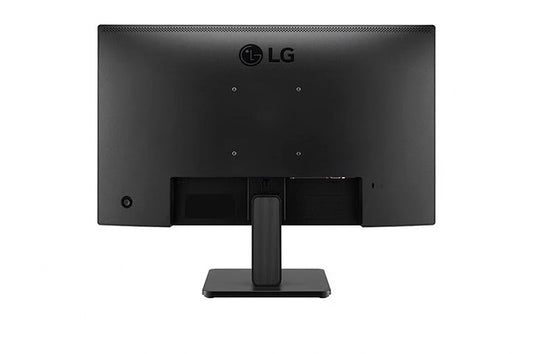 מסך מחשב 27 אינטש LG 27MR400-B Full HD