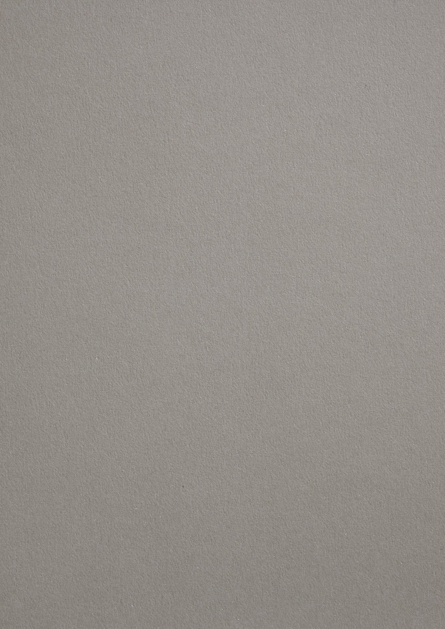 בריסטול מחוספס 250 גרם  Metarica גודל A3