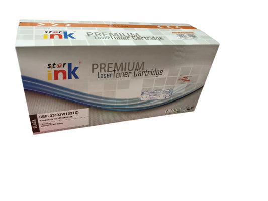 תוף תואם HP W1332A