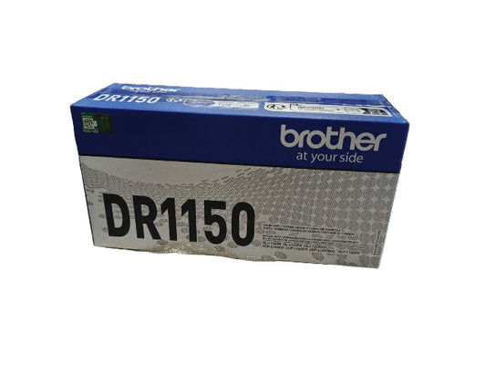 תוף מקורי BROTHER DR-1150
