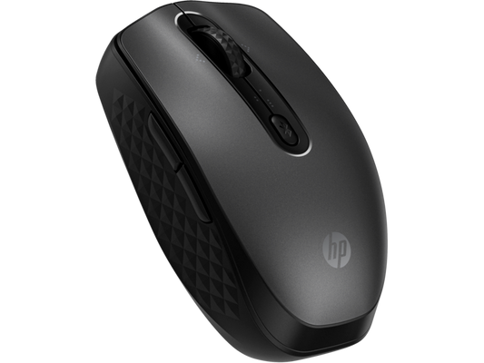 HP 695  (8F1Y4AA)  עכבר אלחוטי נטען