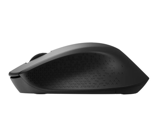 עכבר אלחוטי Logitech Wireless Mouse M280