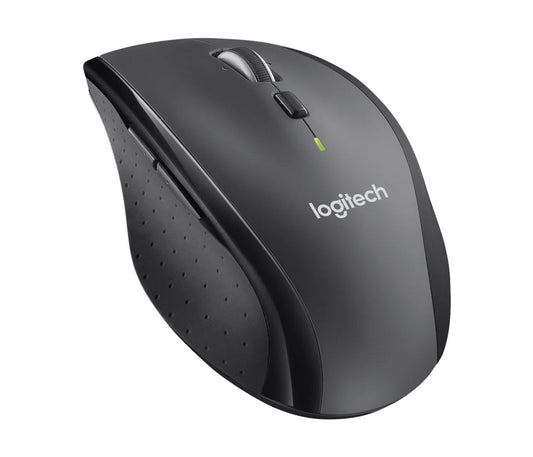 עכבר אלחוטי Logitech Wireless Mouse M705