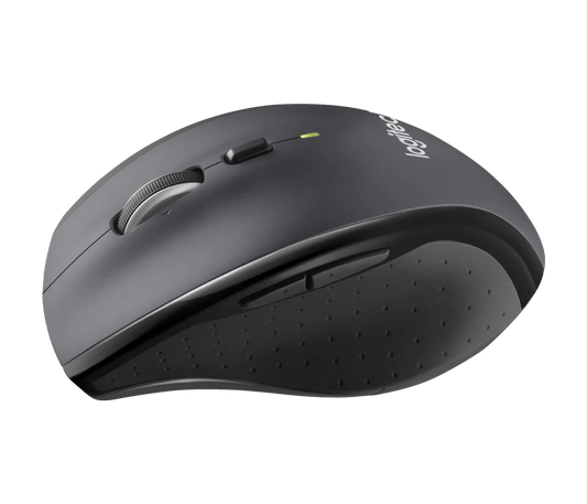 עכבר אלחוטי Logitech Wireless Mouse M705