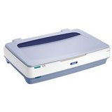 סורק EPSON GT-20000