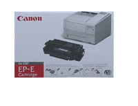 EP-E קנון מקורי