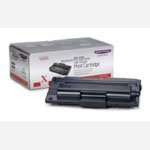 טונר שחור מקורי XEROX 013R00606