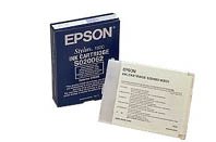 ראש דיו אפסון מקורי שחור SO20062