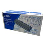 תוף מקורי EPSON 6200 SO51099