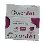 20193 COLORJET תואם צבעוני