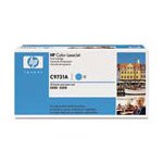 טונר ציאן מקורי C9731A לכ-12,000 דף (HP 645Aׁׂ)