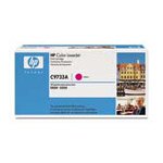 טונר מגנטה מקורי C9733A לכ-12,000 דף (HP 645Aׁׂ)