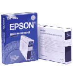 ראש דיו אפסון  מקורי שחור SO20118