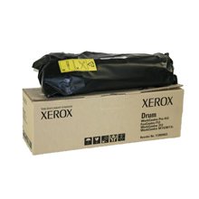 תוף מקורי Xerox 113R506