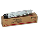 טונר מקורי שחור XEROX 106R00675