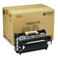 XEROX IMAGING UNIT 108R00591