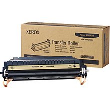 XEROX TRANSFER ROLLER 108R00646 מקורי