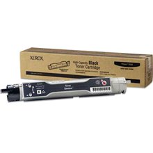 טונר מקורי שחור XEROX 106R01147