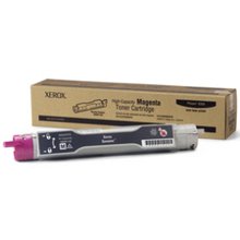 טונר מקורי מגנטה XEROX 106R01145
