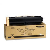טונר מקורי משולב שחור XEROX 113R00668