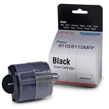 טונר שחור מקורי XEROX 106R01203