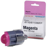 טונר מגנטה מקורי XEROX 106R01205