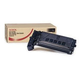 טונר שחור מקורי XEROX 106R1048 M-20