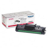 טונר שחור מקורי XEROX 113R00730