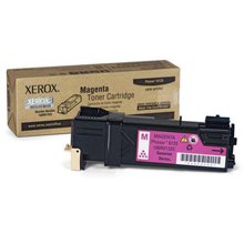 טונר מגנטה מקורי XEROX 106R01336