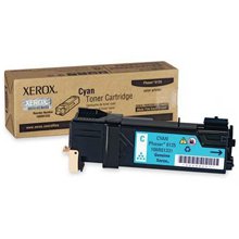 טונר ציאן מקורי XEROX 106R01335